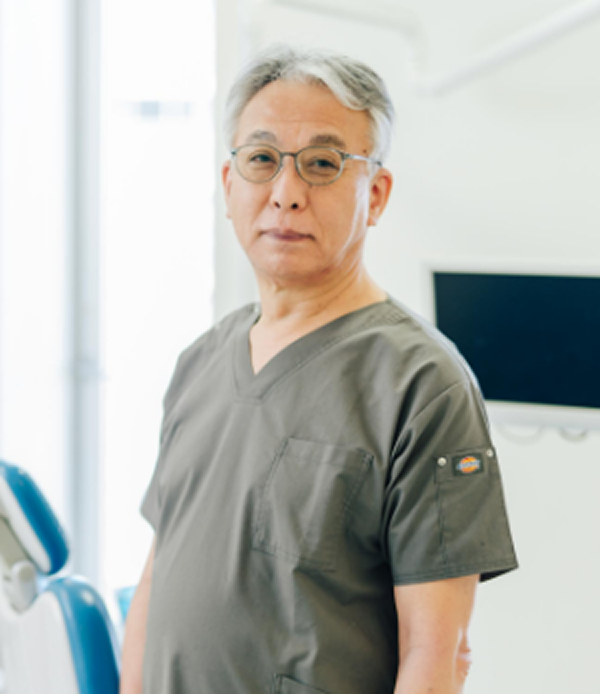 下島 孝裕