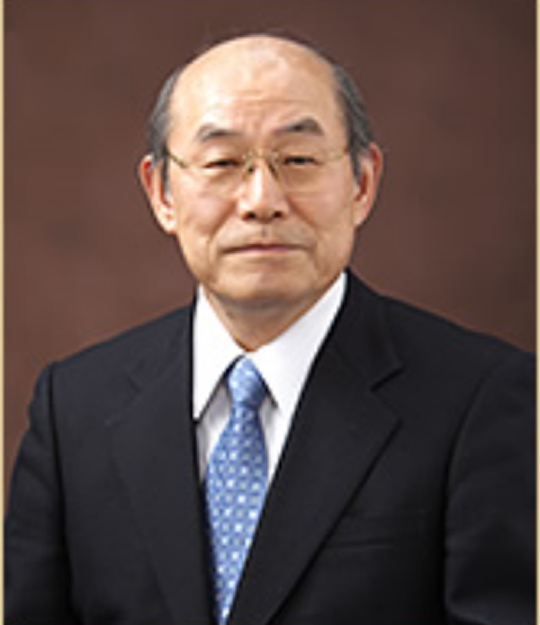 福田 仁一