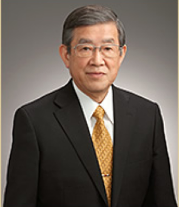 瀬戸 晥一