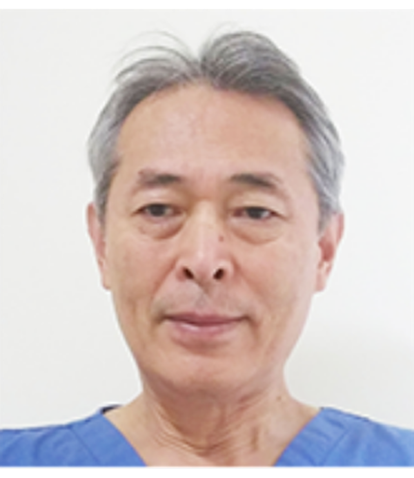 春日井 昇平