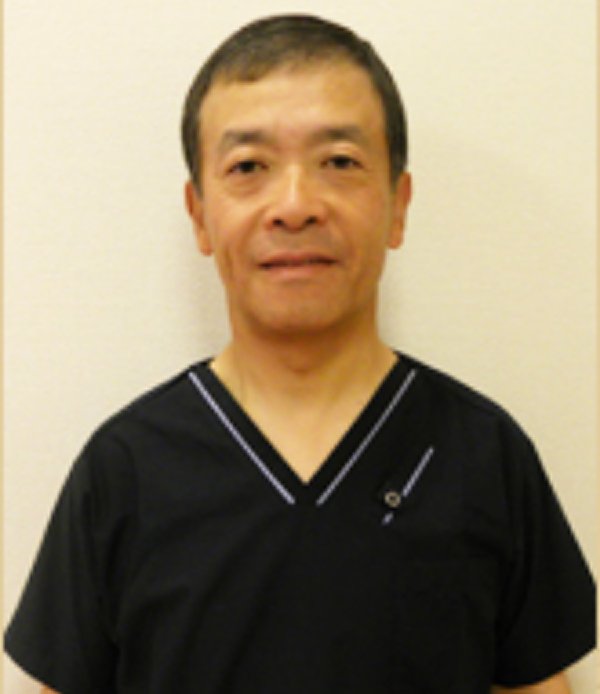 真鍋 真人