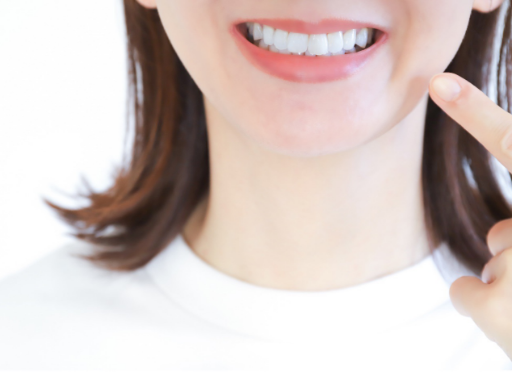 美しい歯を実現する矯正治療とホワイトニング